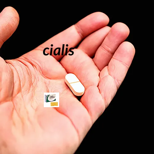 Disfunzione erettile anche con cialis